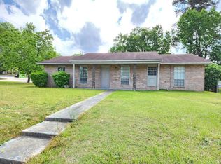 944 Pembrook Dr, Columbus, GA 31907