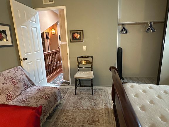 5th image of 7155Z Calston Pl