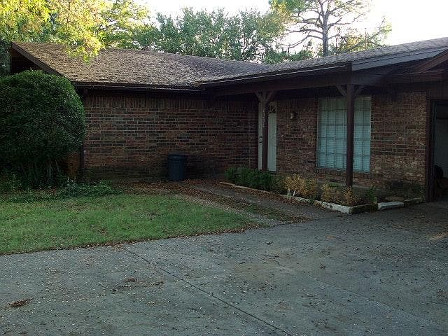 1st image of 4204 Kay Lynn Ln