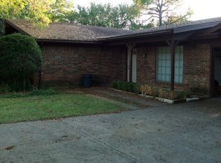 4204 Kay Lynn Ln, Arlington, TX 76016