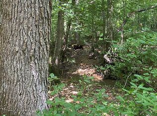 Haggerty Br, Collinwood, TN 38450