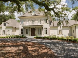 913 Highway 182 E, Morgan City, LA 70380