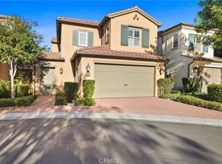123 Windham, Irvine, CA 92620