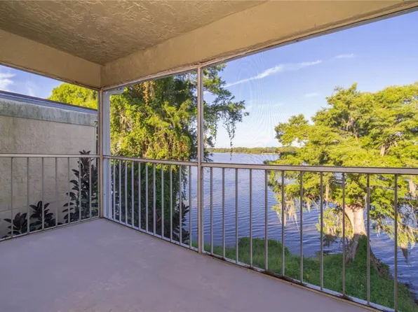 4150 Versailles Dr #D, Orlando, FL 32808