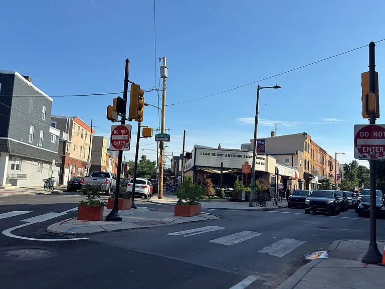 1700 E Passyunk Ave E #2C — Photo 18