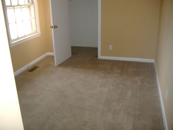 Bed Room 2