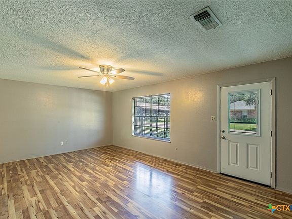 2nd image of 1 Blackjack Cir