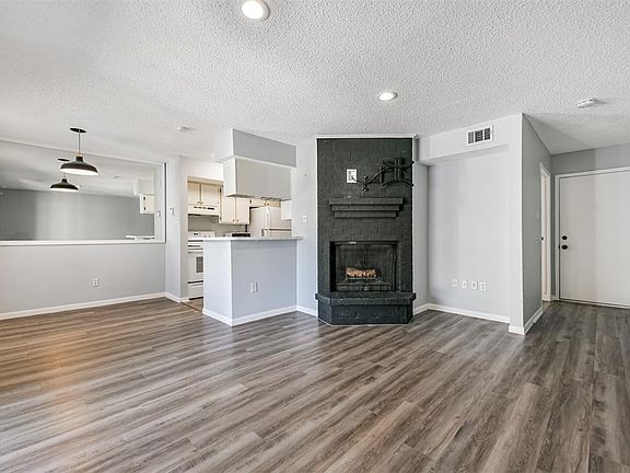 3rd image of 260 El Dorado Blvd #1202