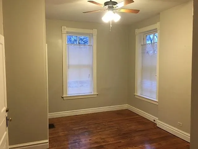 2 bed, 900 sqft, $1,000 — Photo 4