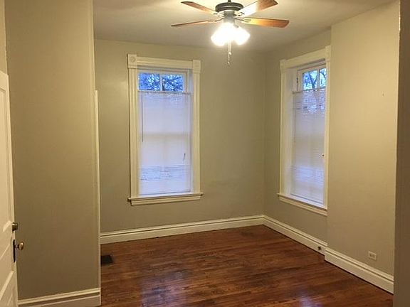 4th image of 1039 Theobald St #1ST