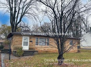 2624 E 7th St, Bloomington, IN