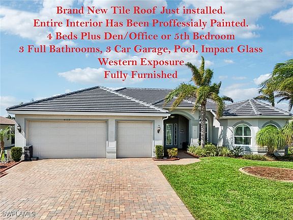 3rd image of 4118 SW 28th Ave