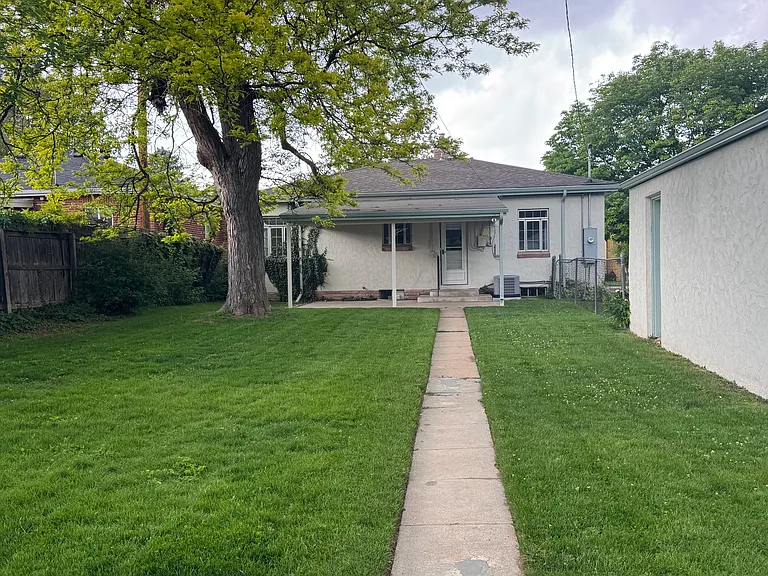 1236 Holly St — Photo 17