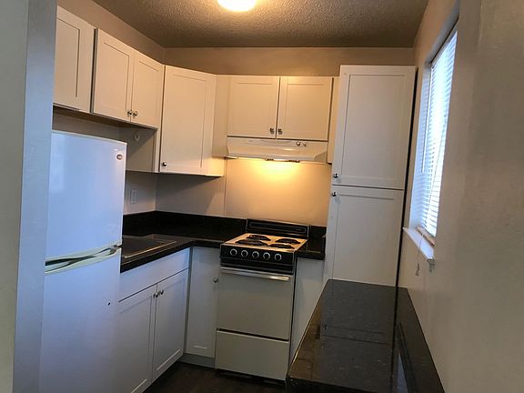 4th image of 8280 Steelhead Ave #4