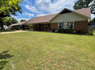 8391 Deep Well Pl, Southaven, MS 38671