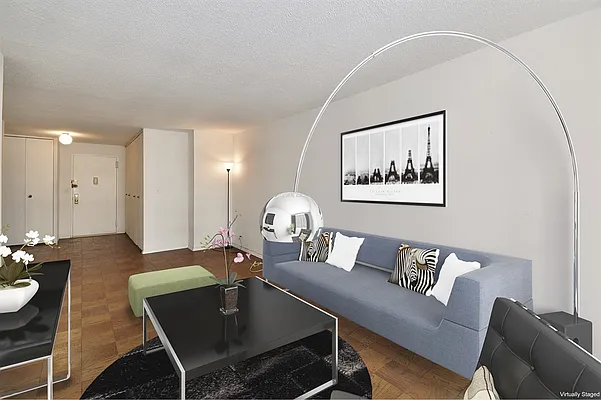 Sold by Corcoran | media 11