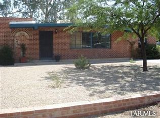 715 S Lehigh Dr, Tucson, AZ 85710