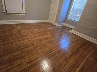 4226 Clarence Ave #A, Saint Louis, MO 63115
