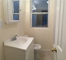 Rented by Immac Realty