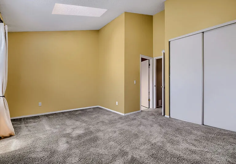 6749 Mountain Top Ln #1 — Photo 11