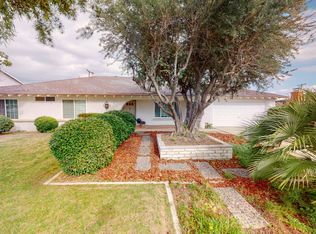 6343 Vineyard Ave, Alta Loma, CA 91701