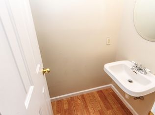 4662 Falcon Run Way, Indianapolis, IN 46254