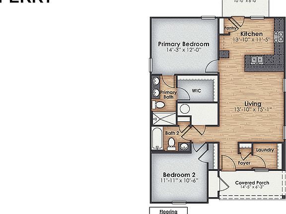 Elevation Image 1.