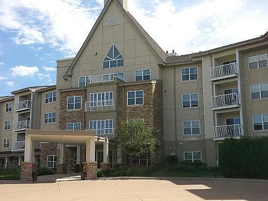 1st image of 5650 Boone Ave N APT 417
