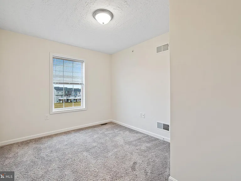 2904 Hickorywood Ln — Photo 15