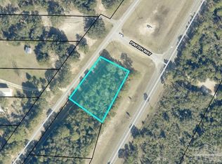 Avalon Blvd, Milton, FL 32583