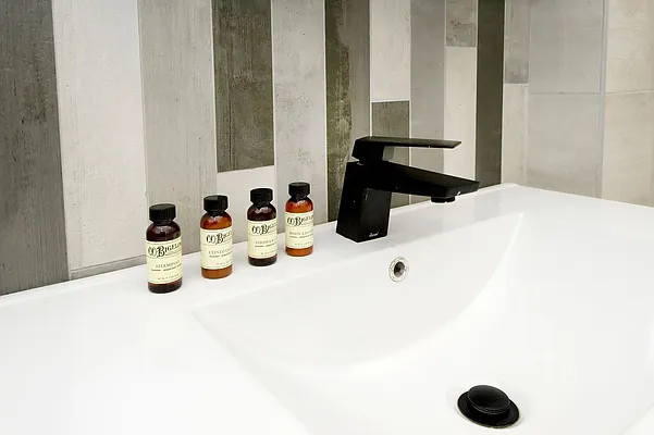 Rented by NOVO | media 30