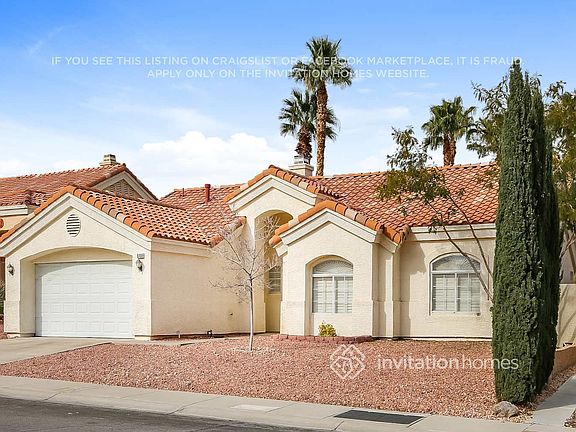 3rd image of 8108 Divernon Ave