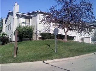 7239 Lochness Dr UNIT H, Painesville, OH 44077