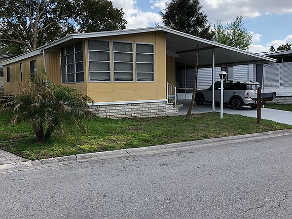 2nd image of 127 Jason Dr