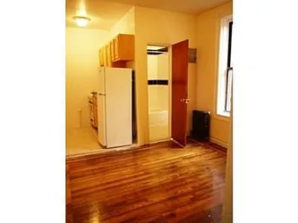 Rented by Lifestyle Realty