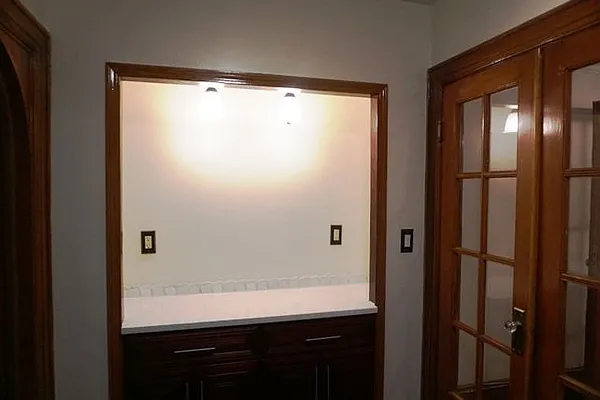 Rented by H.P. Greenfield Real Estate | media 19