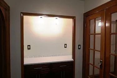 Rented by H.P. Greenfield Real Estate