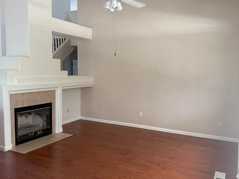 112 Putter Dr — Photo 11