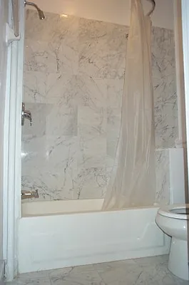 Rented by Tower Brokerage | media 54