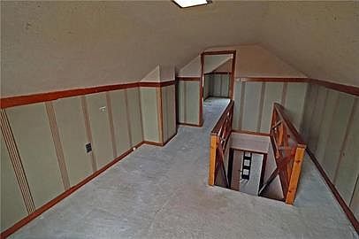 2nd image of 603 Wilson St