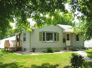 505 Broadway St, Cleveland, MN 56017