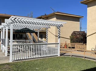 7692-7732 Chapman Ave #18131511, Garden Grove, CA 92841