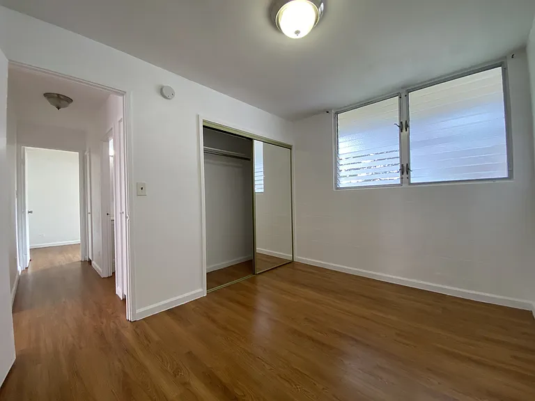 2752 Kahoaloha Ln #206-1 — Photo 7