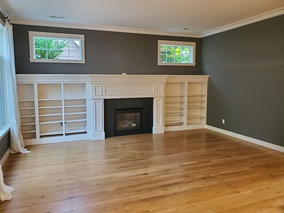 19 Kensington Dr, Walla Walla, WA 99362 Zillow