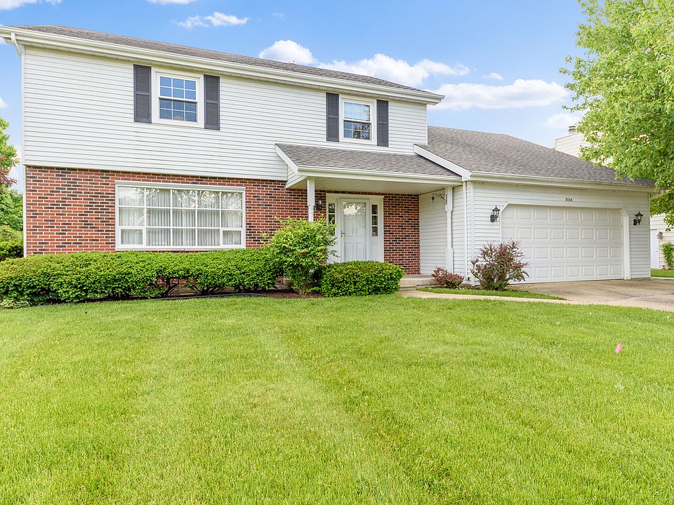 1st image of 3114 Rosemont Dr