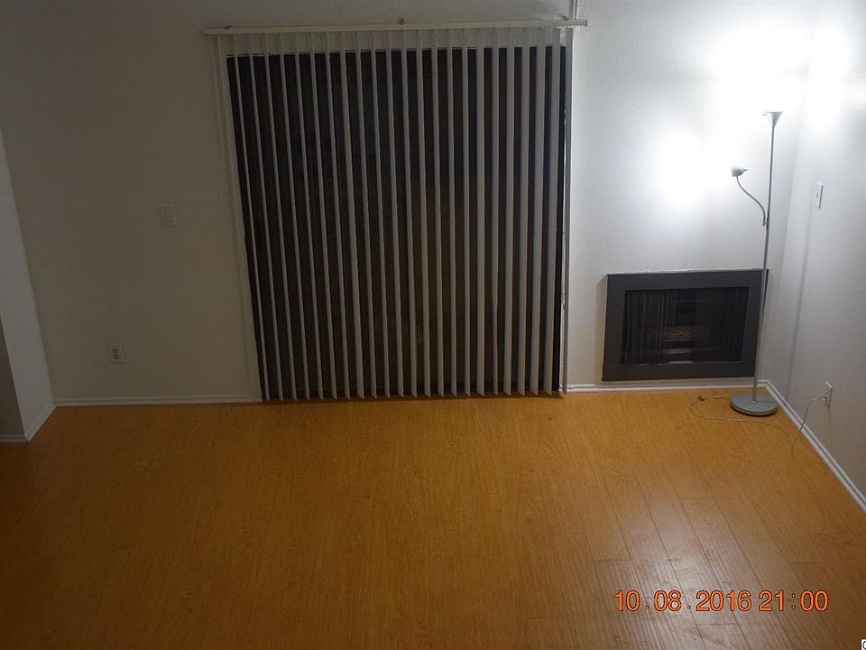 1st image of 14840 Parthenia St APT 9
