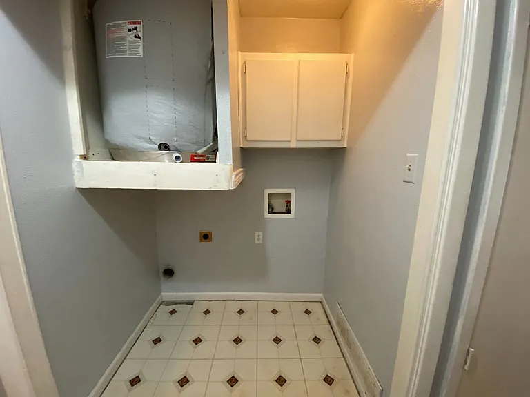 901 Wandering Way Dr — Photo 7