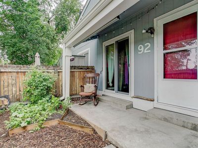 2557 S Dover St APT 92, Lakewood, CO, 80227