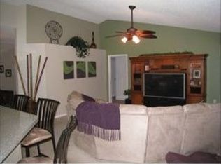 223 Benchor Rd NW, Palm Bay, FL 32907