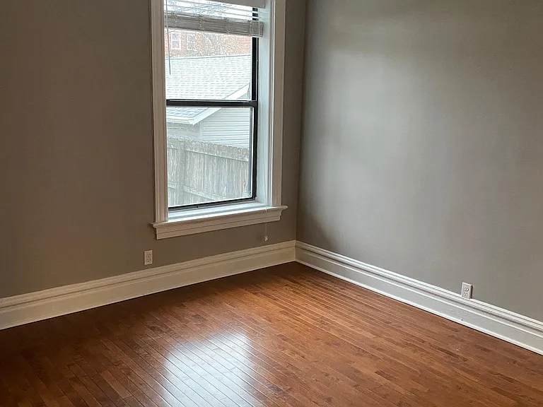 5774 McPherson Ave #1 — Photo 5